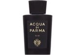 Acqua Di Parma Oud Edp 180 Ml Unisex