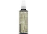 Aveda Botanical Kinetics Toning Mist 150Ml - Tonico Spray Riequilibrante