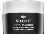 Nuxe Insta-Masque Maschera Disintossicante E Luminosa 50 Ml