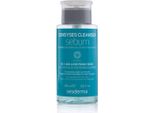 Sesderma Sensyses Detergente Sebo Struccante 200 Ml