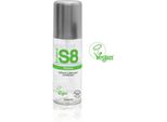 S8 Wb Lubrificante Vegano 125Ml Naturale