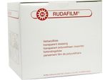 Rudafilm Pellicola Per Bendaggi 10 Cmx10 M Trasparente 1 Pz