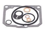 Set Di Guarnizioni Carburatore Dellorto Per Carburatore Vhsb