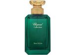 Chopard Rose Seljuke Eau De Parfum 100Ml