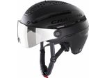 Cratoni Pedelec Casco Commuter