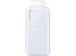 Samsung EF-QA307 Custodia Protettiva Per Telefono Cellulare 16,3 Cm (6,4 Pollici) Cover Trasparente