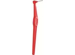 Tepe Scovolino Interdentale Angolare 0,5 Mm Rosso 6 Pz