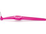Tepe Scovolino Interdentale Angolare 0,4 Mm Rosa 6 Pz
