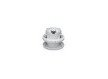 Ubiquiti UVC-G3-F-C Ubiquiti Unifi UVC-G3-FLEX Ceiling Mount Accessory
