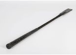 Harry's Horse Jumping Whip Nero Nero Taglia Unica