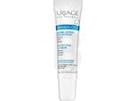 Uriage BariéDerm Cica Balsamo Riparatore Labbra 15 Ml