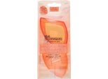 Real Techniques Miracle Complexion Sponge & Travel Case HoubičKa Na Make-Up