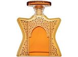 Bond No. 9 Dubai Amber Eau De Parfum Unisex 100 Ml