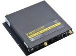 F4932-FL (F-IPC120-FL) - GPRS/ LTE&WCDMA Computer
