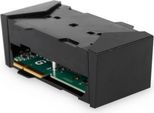 Modulo Turris Mox G Super Extension Per Router Modulari