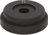 Ks Tools Manicotto A Pressione Ø 59,0 Mm - 150.9830