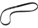 Cinghia Dentata 90S3M537, 9X530Mm Per Macchina Del Pane Tefal / Moulinex