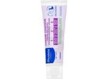 Mustela BéBé Crema Riparatrice Per Eritemi Da Pannolino Crema Per Il Cambio 1 2 3 50 Ml