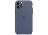 Apple MWYR2ZM/A - Cover - Apple - Iphone 11 Pro - 14,7 Cm (5,8 Pollici) - Blu