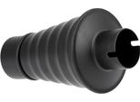 Godox AD-S9 Snoot A Nido D'ape Per Flash Witstro Speedlite AD180 AD360 AD200