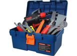 Strumenti Cassetta Degli Attrezzi Giocattolo Per Bambini Cassetta Degli Attrezzi Craftsman Grande 4510