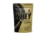 Proteine Isolate Del Siero Di Latte - 750 G : Fragola I Polvere I Proteine I Proteine I Proteine Isolate Del Siero Di Latte Puro I Proteine Di Prima Qualità I Apporto Proteico I Alto Contenuto Proteico I Costruzione Muscolare I Mantenimento Muscolare I Gusto Delizioso I Per Intolleranza Al Lattosio I A Basso Contenuto Di Zucchero I A Basso Contenuto Di Grassi I Dieta I Senza Glutine