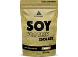 Proteine Isolate Della Soia - 750 G : Naturale I Polvere I Soia I Proteine Vegetali I Proteine I Non Ogm I Alto Contenuto Di Eaa I Buona Solubilità I Costruzione Muscolare I Mantenimento Muscolare I Vegano I Senza Glutine
