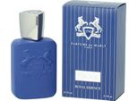 Parfums de Marly Percival Eau De Parfum 75 ml (unisex)