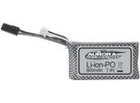 Batteria Agli Ioni Di Litio Da 7,4 V E 800 Mah