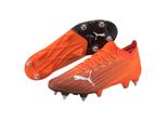 puma Fußballschuh Ultra 1.1 Mxsg