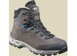 Scarpe Meindl Bellavista 2426