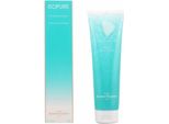 Jeanne Piaubert Isopure Gel Detergente Purificante 100Ml