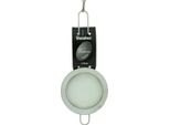 Metaltex Victoria Sieb Inox 10Cm
