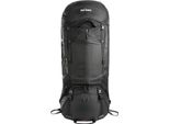 Tatonka Zaino Zaino Yukon X1 75+10 75L Black Nero