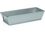 Patisse Stampo Per Torta Reale 25Cm P03601