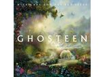 Nick Cave & The Bad Seeds - Ghosteen (2 Lp)