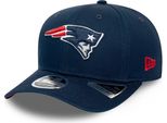 Cappello New Era 9Fifty Stretch Snapback - New England Patriots