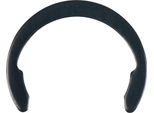 Ks Tools Morsetto - 122.1285-R031P