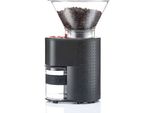 Macina Spezie Bodum 10903 Nero