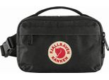Fjallraven Borse 23796550