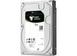 Festplatte 4TB