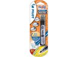 Ricarica Roller BLS-FRP5-B 0,3 Mm Nero Blister Da 3 Pezzi