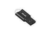 Lexar Jumpdrive V40 Unità Flash Usb 32 Gb Usb Tipo A 2.0 Nero, Bianco
