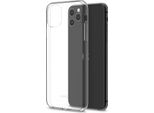Moshi Vitros, Custodia, Apple, Iphone 11 Pro Max, 16,5 Cm (6,5"), Trasparente"