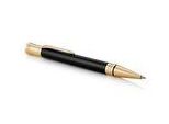 Parker 1931386 Parker Kugelschreiber Duofold Cl. Black M Schwarz