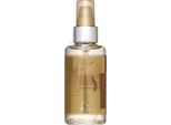 Wella Professionals_Sp Luxe Oil Elisir Ricostruttivo Per Capelli 100Ml