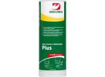 Dreumex - Detergente Per Mani In Cartuccia 3 Litri