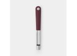 Brabantia Tasty+ Mela Rossa