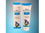 AllgäU Crema Per Pelle Screpolata 125 Ml