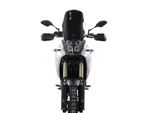 Mra Touring Tm Windschutzscheibe - Yamaha Tenere 700